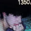 id1026756474
