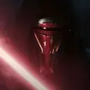 Revan