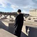 stalinsstrong