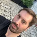 апывапп