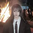 майский
