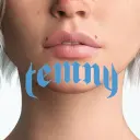 temny