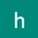 harrii2025