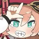 DTdayo