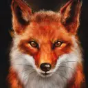KeoFox
