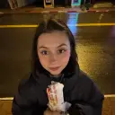 AlexPozitivLol