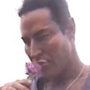 DROEHAAN