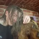 bezdushniy666