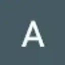 Adri_75