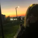 RuirunChikerss