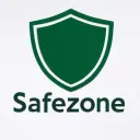 Safezone