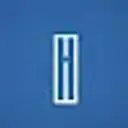 Lolz profile picture for @Husa
