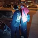 nuriktop690