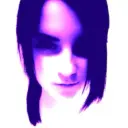 annabondarfan
