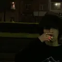 bezobraziereturn