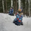id211048286