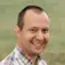 lnklnklnk