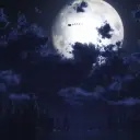 ShUtapik