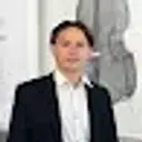 Арттур