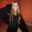 Lecsik