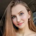 bonnie_sprinkls