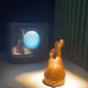 yxsl88