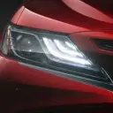 camry_seller