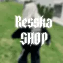 Resska