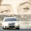 suun