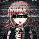 LockPlay