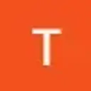 test8484