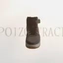 PT812