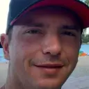 Matveyan73