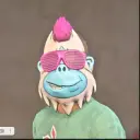 mefkaka