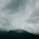 silentbucks