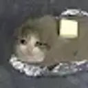 bakakentu
