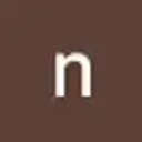 nicoc133333337