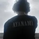 Ivan123
