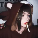 St0zzis