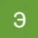 ggsfvgrf