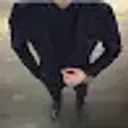 GgGgGg1