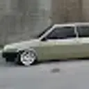 barsok111
