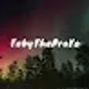 FrToby