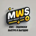 whyisey
