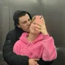 Voytykdoh
