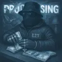 Proccesing