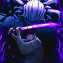 ATO