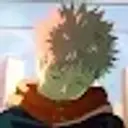 Shootaro