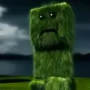 Bubochkin
