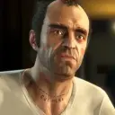 alkash2023